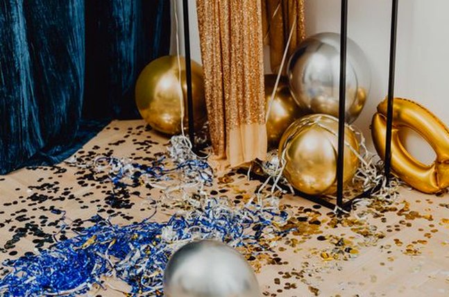 ba cây trực tuyến F8bet