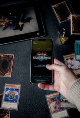 game 2025 789Club web