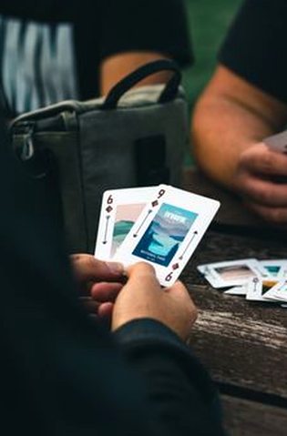 game Jun88 Android mới nhất