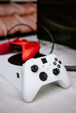 tài xỉu MB66