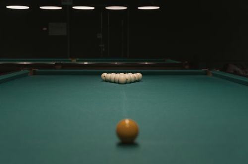 xóc đĩa Win79 Club