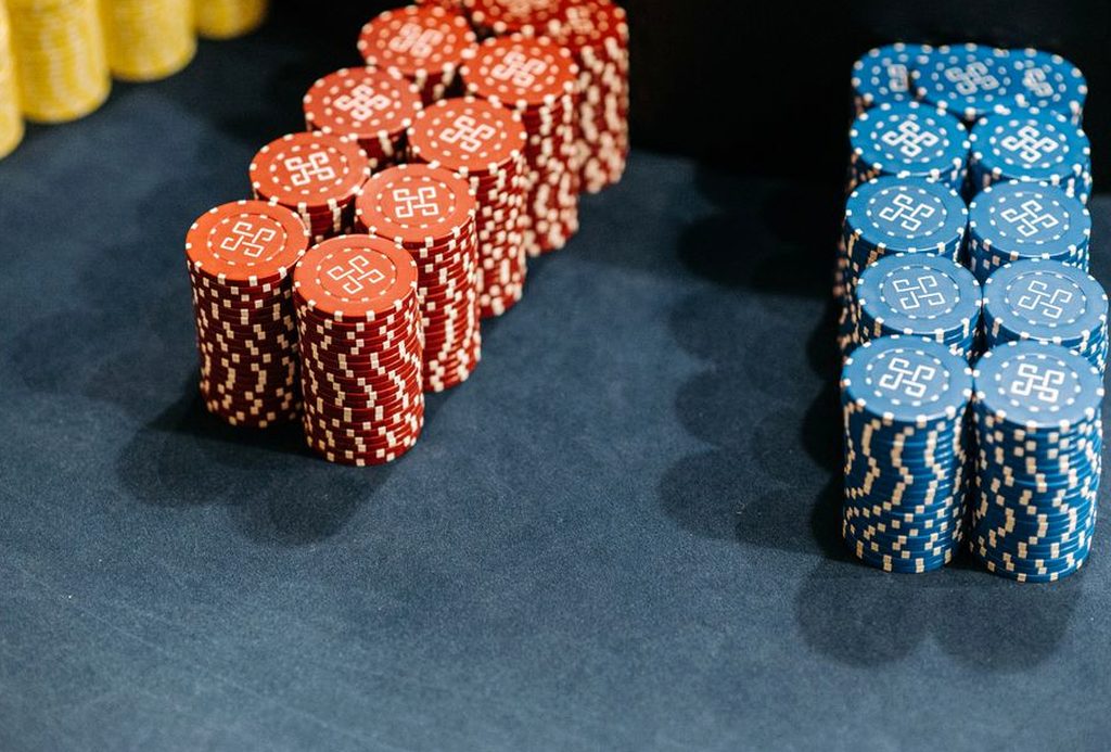 game di động Sodo mới nhất