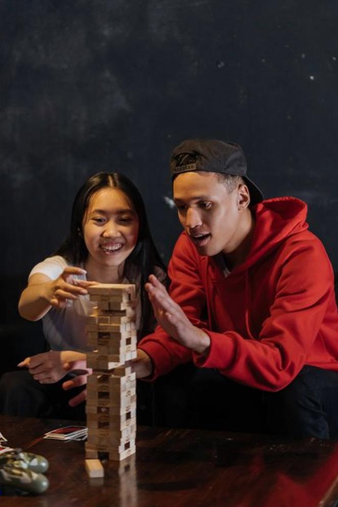 xì dách trực tuyến F8bet