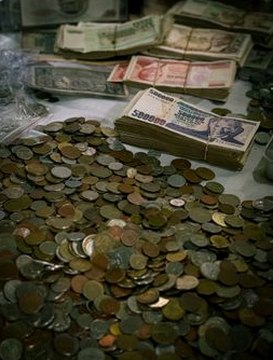 xóc đĩa trực tuyến May88