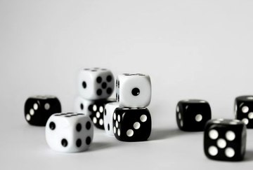 game trực tuyến Sodo Poker