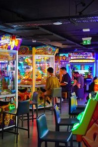 game bản gốc Jun88