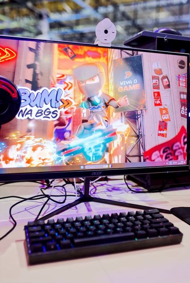 game Jun88 Android mới nhất